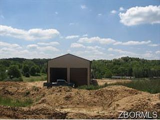 2nd image of 10760 Wesley Chapel Rd