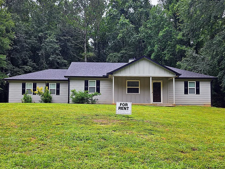 1151 Hunter Trl — Photo 19