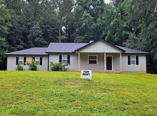 1151 Hunter Trl, Bogart, GA 30622