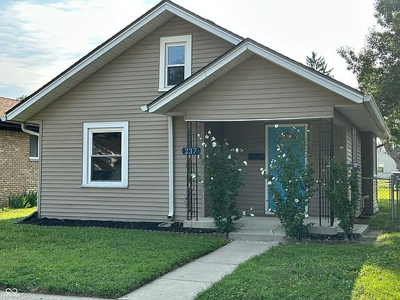 3rd image of 237 N 8th Ave