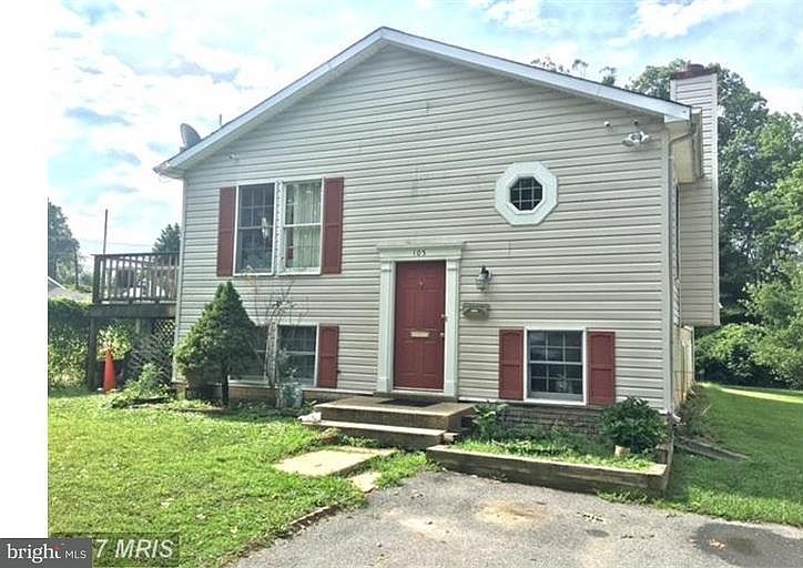 1st image of 103 Coleman Park Ln