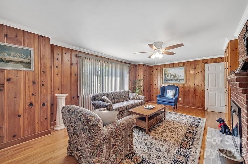 145 State Highway 731 E, Candor, NC 27229 MLS 4060654 Zillow