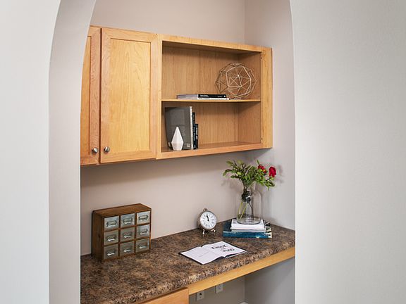 5th image of 9310 Western Ave #5110