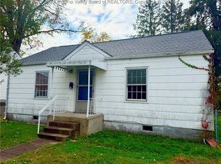 2501 Harrison Ave, Saint Albans, WV 25177