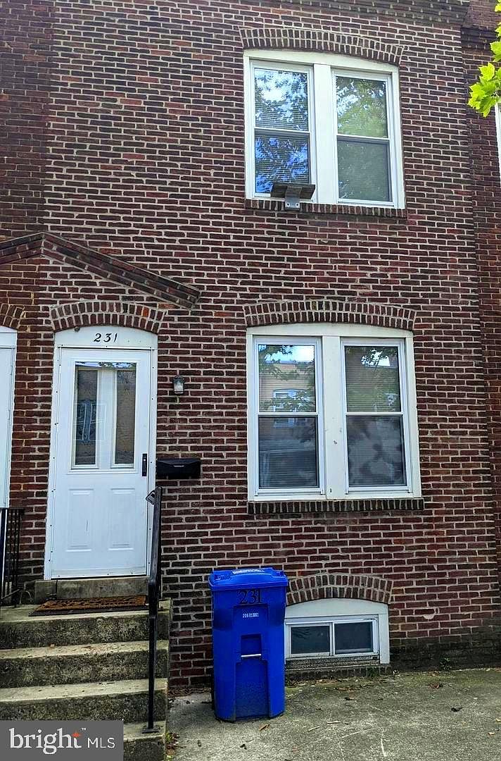 231 5th Ave, Roebling, NJ 08554 Zillow