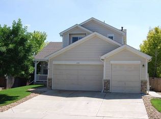 1859 Southard St, Erie, CO 80516