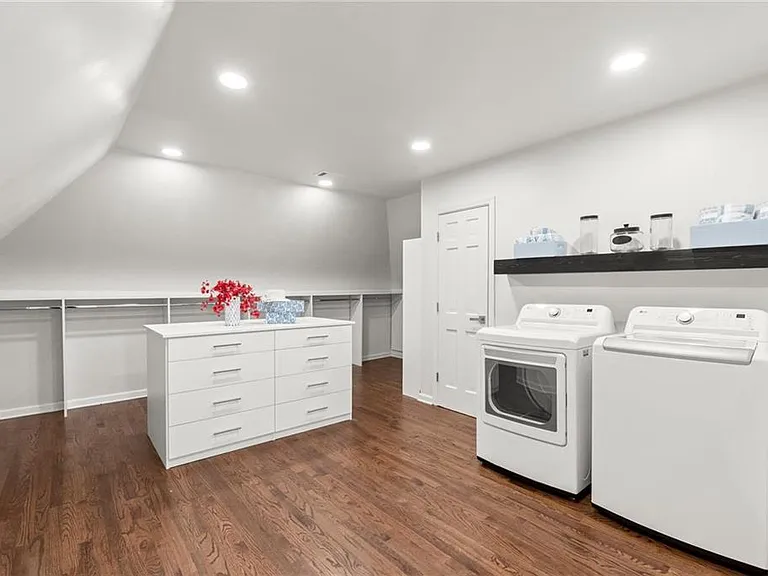 459 Atlanta Country Club Dr SE — Photo 29