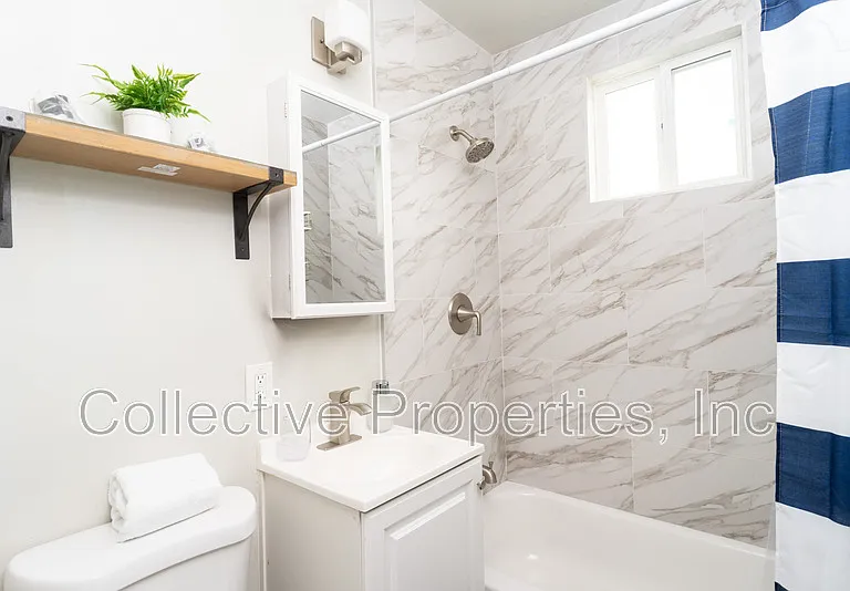 3124 Canon St #1 — Photo 6