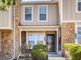 9715 W Chatfield Ave UNIT B, Littleton, CO 80128