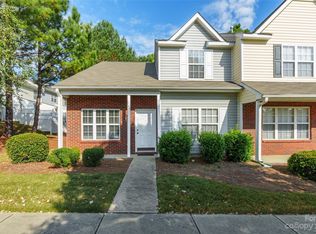 945 Whispering View Ln, Rock Hill, SC 29732