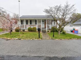 252 Asbury Rd, Pasadena, MD 21122