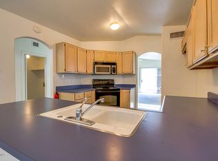 129 W Gary Way, Gilbert, AZ 85233