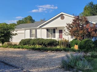 26785 Neutral Ln, Webb City, MO 64870