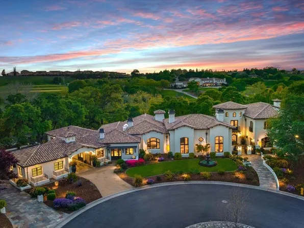 217 Rua Esperanza, Lincoln, CA 95648