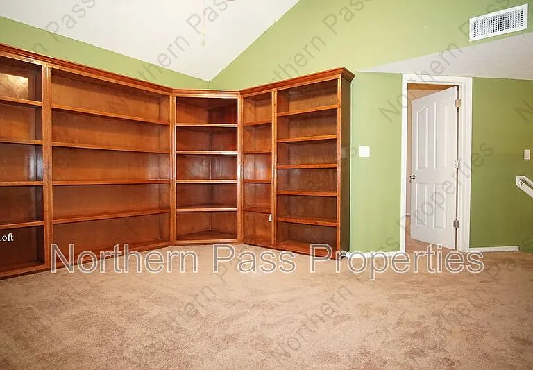 7133 Mesquite Tree Ln — Photo 19