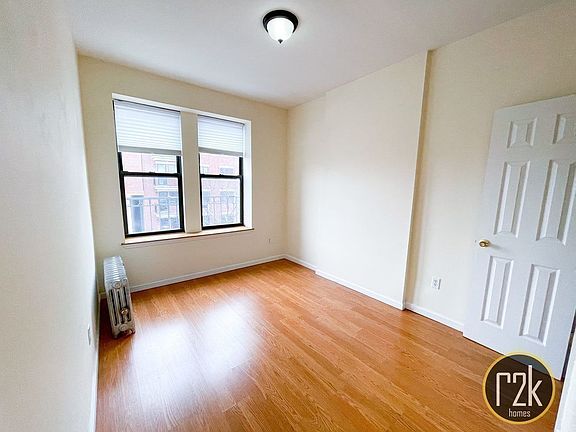 3rd image of 36-11 28th Ave #24C