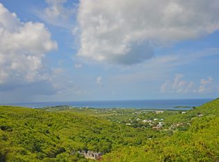 343-345 Union And Mt. Washington, Christiansted, VI 00820