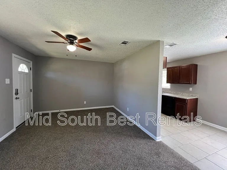 2705 Nix Cv — Photo 7