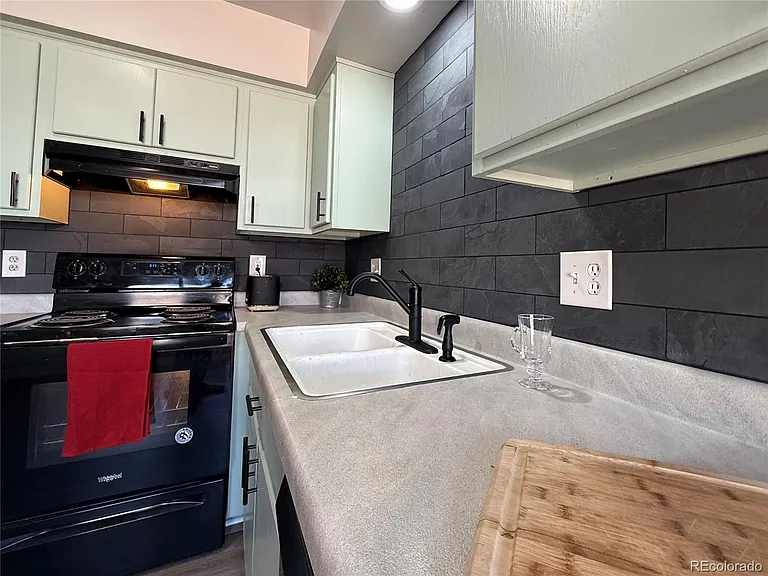 531 S Angus Ave #2 — Photo 38