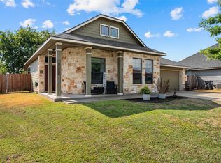 10313 Condor Loop, Waco, TX 76708
