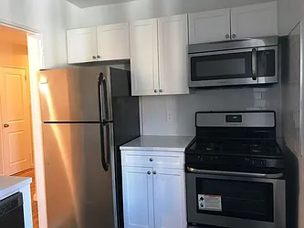 Rented by Prime Realty