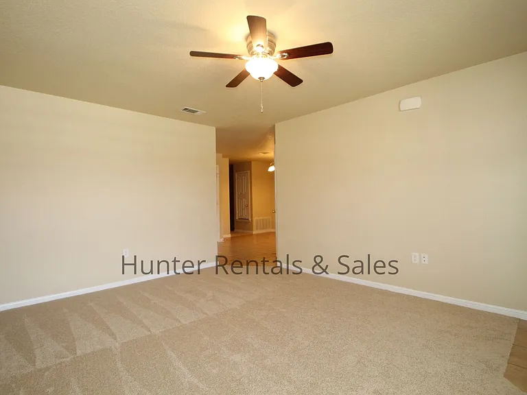 4204A Elms Run Cir — Photo 6