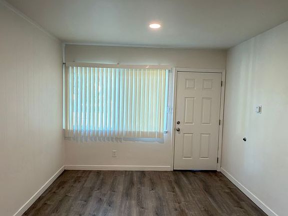 5th image of 4223 E 54th St #4223