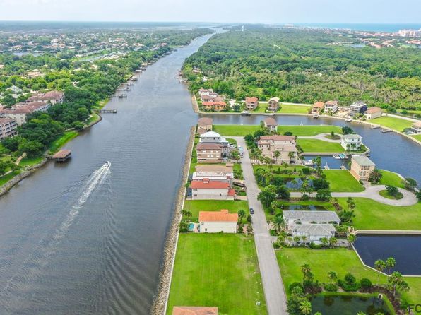 yacht harbor village palm coast florida