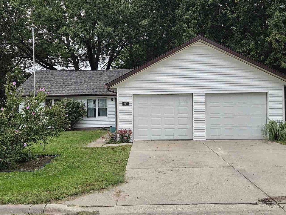 1st image of 217 A Ave