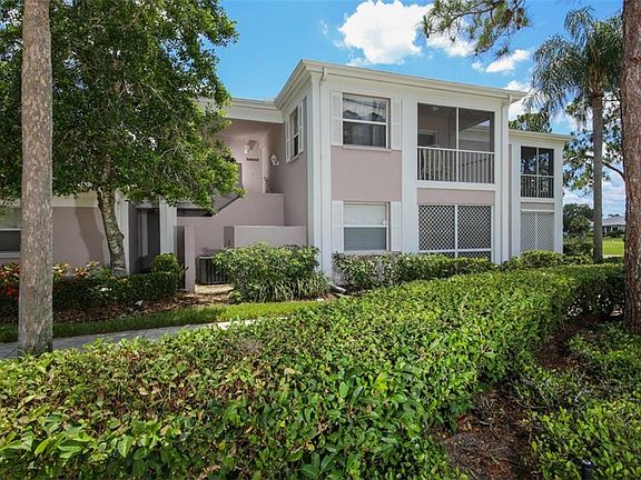 3rd image of 5602 Sheffield Greene Cir #2-1