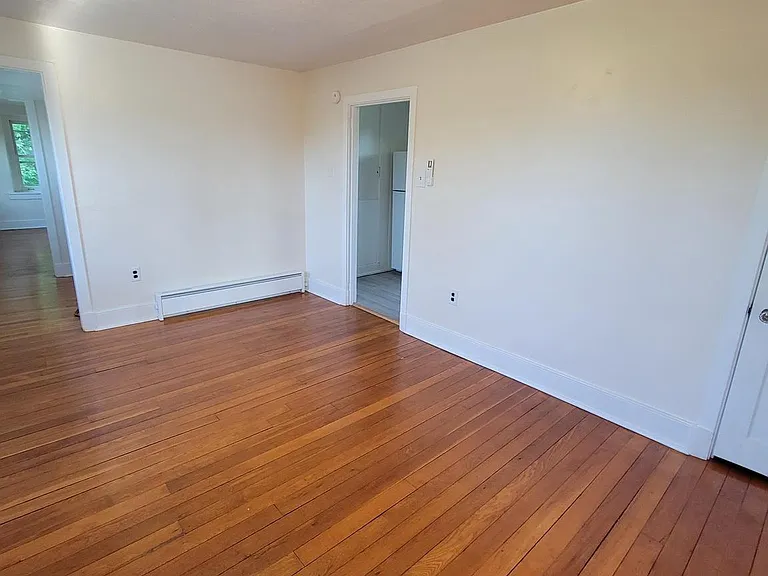 110 Gumbes Rd #2ND FLOOR — Photo 5