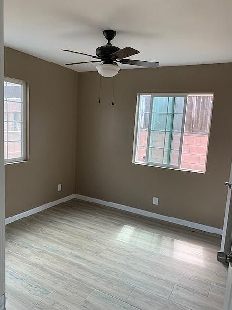 2nd image of 10365 Kimberly St