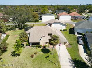 1840 Wiley Post Trl, Port Orange, FL 32128