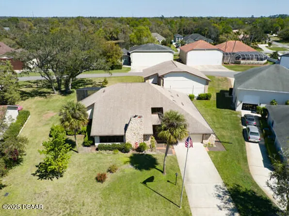 1840 Wiley Post Trl, Port Orange, FL 32128