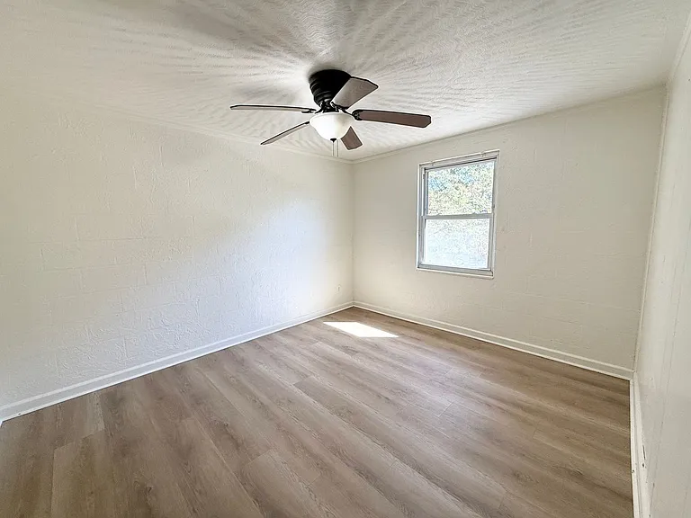2966 Old Shelby Rd — Photo 17