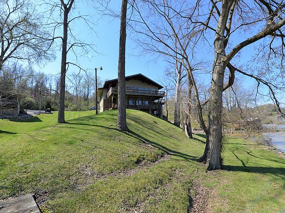 5th image of 399 Hillandale Ct
