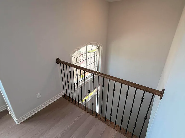 6708 Sam Iorfida Dr #1 — Photo 14