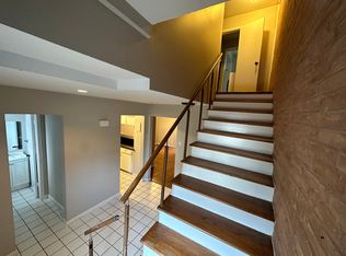 Merhan Houston LLC, Houston, TX 77056
