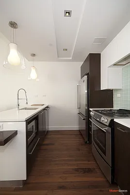 Rented by Owner | media 20