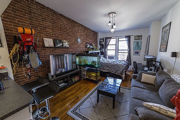 1st image of 453 7th Ave APT 2D
