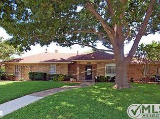 1513 Cherbourg Dr, Plano, TX 75075
