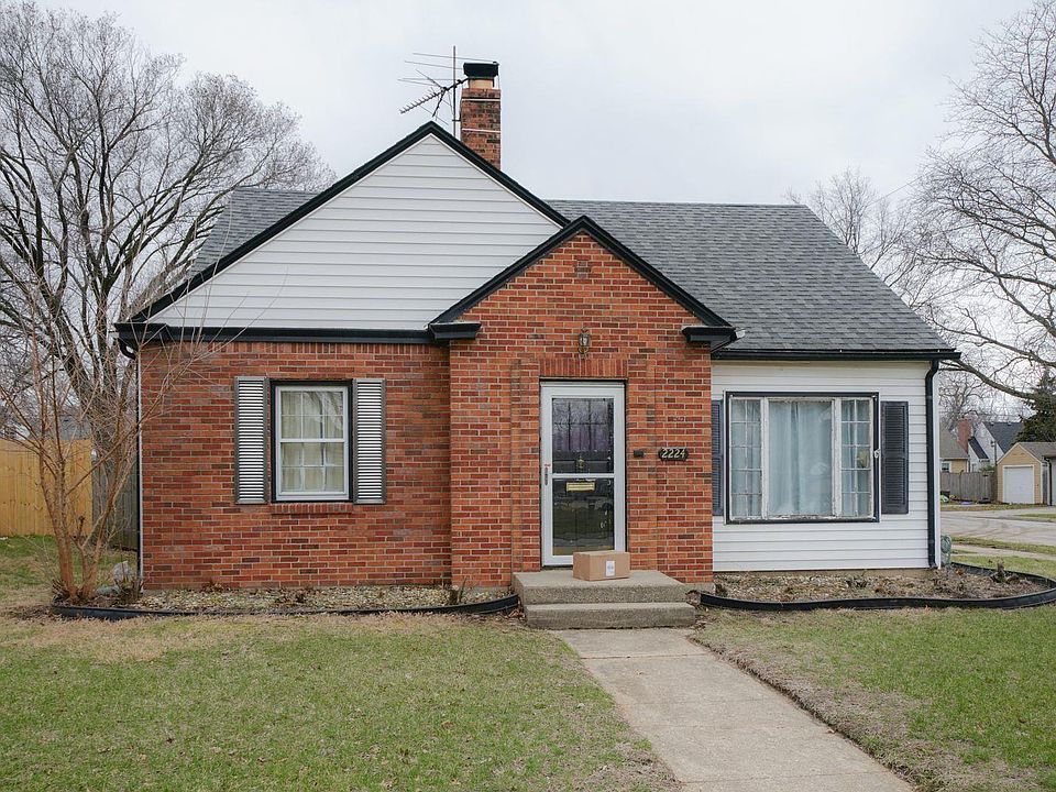 1st image of 2224 Lawndale Ave