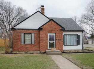 2224 Lawndale Ave, Rockford, IL 61103