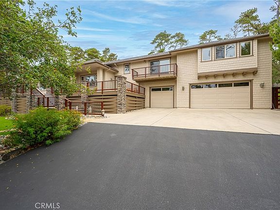 2nd image of 6445 Kathryn Dr