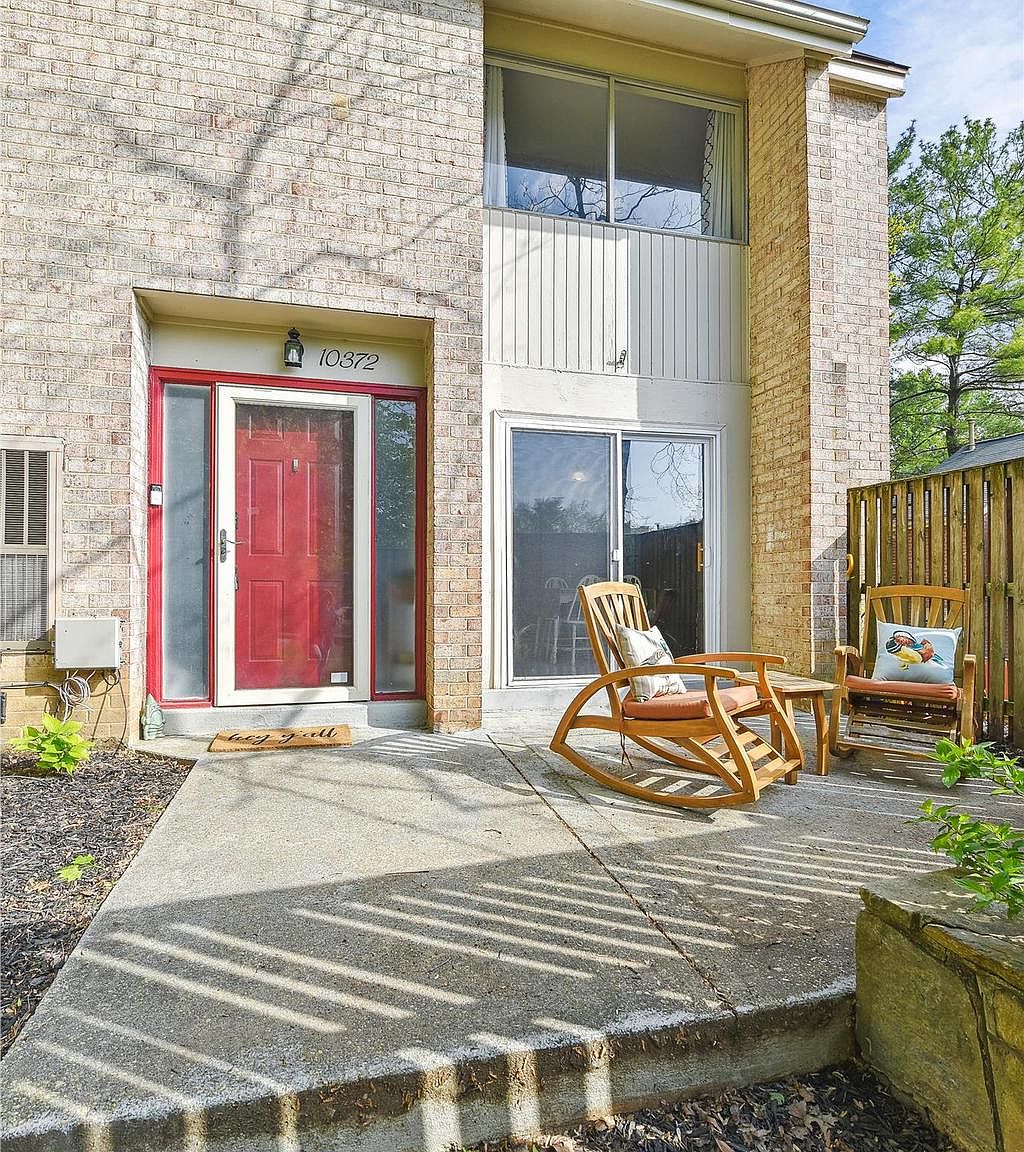 10372 Faulkner Ridge Cir, Columbia, MD 21044 Zillow
