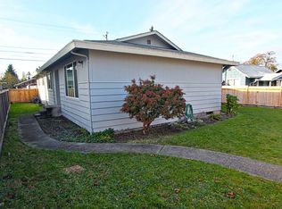 3620 S Madison St, Tacoma, WA 98409