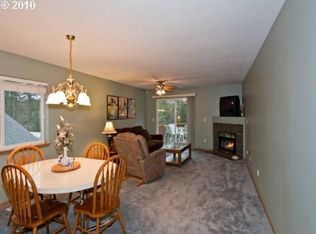 16958 SE Dunhill Loop, Damascus, OR 97089