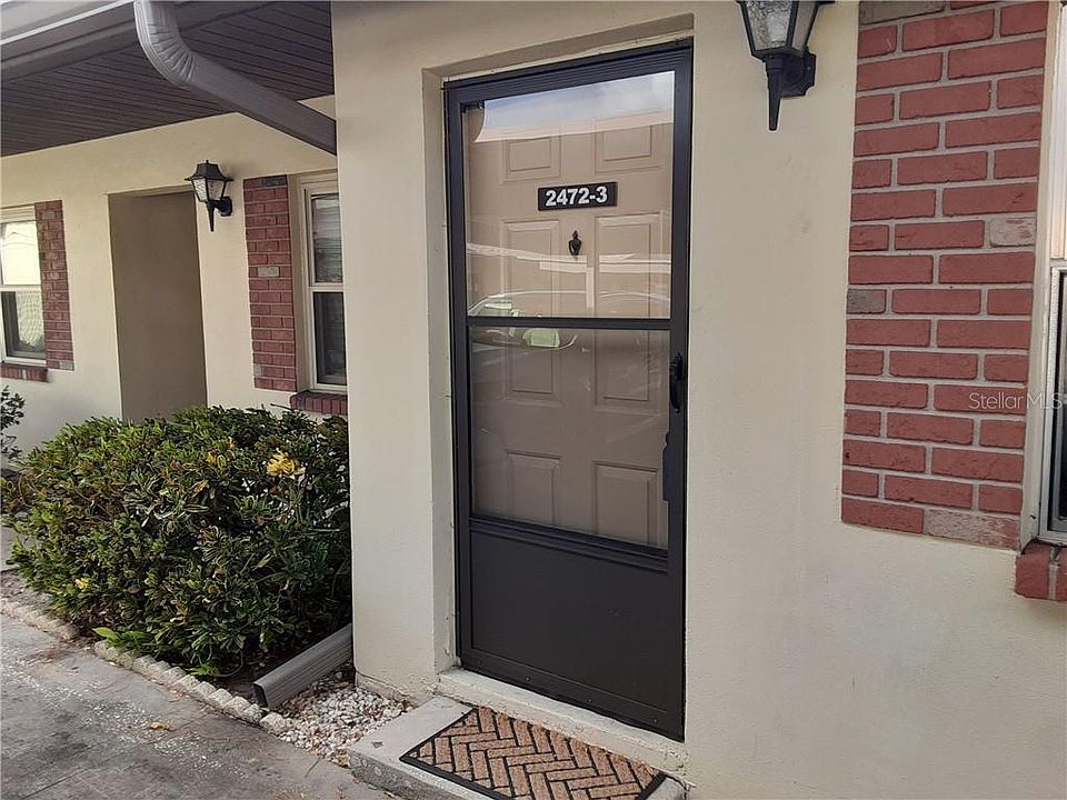 1st image of 2472 Enterprise Rd APT 3