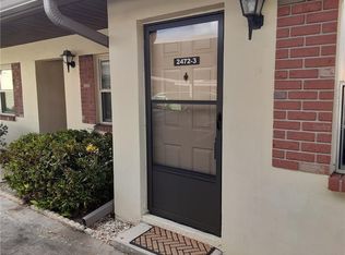2472 Enterprise Rd APT 3, Clearwater, FL 33763