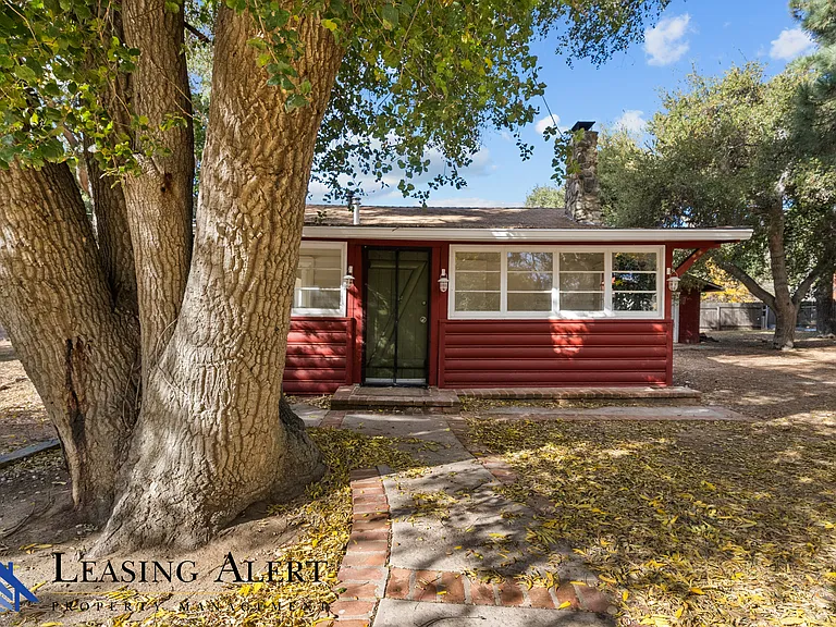 39415 Calle Cascada — Photo 14